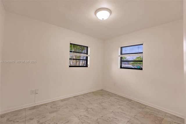 14625 SW 104th Pl, Miami, FL 33176