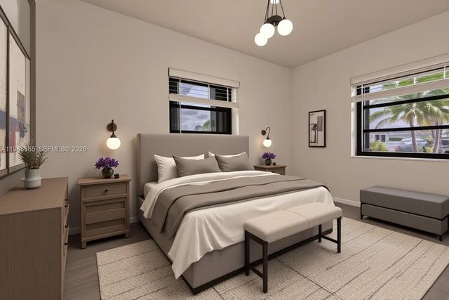 14625 SW 104th Pl, Miami, FL 33176