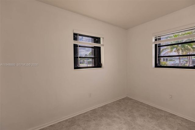 14625 SW 104th Pl, Miami, FL 33176