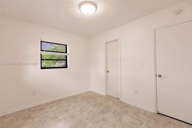 14625 SW 104th Pl, Miami, FL 33176