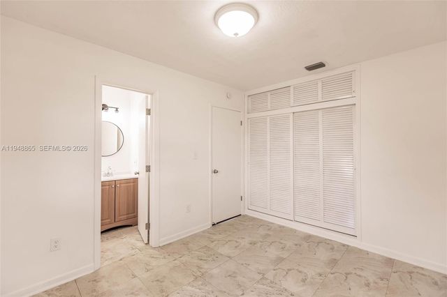 14625 SW 104th Pl, Miami, FL 33176