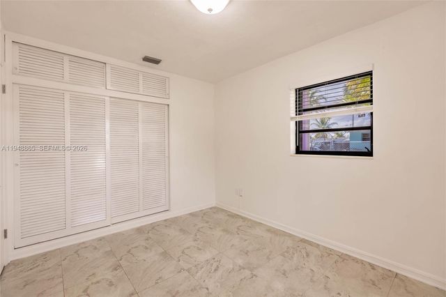 14625 SW 104th Pl, Miami, FL 33176