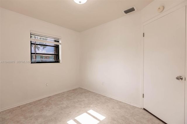 14625 SW 104th Pl, Miami, FL 33176