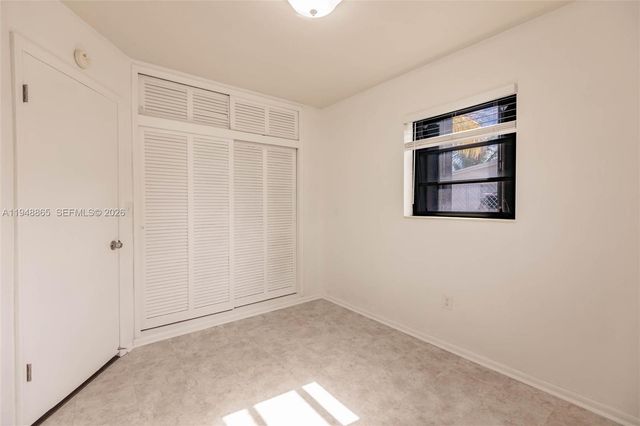 14625 SW 104th Pl, Miami, FL 33176