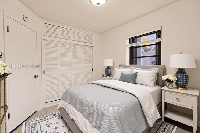 14625 SW 104th Pl, Miami, FL 33176