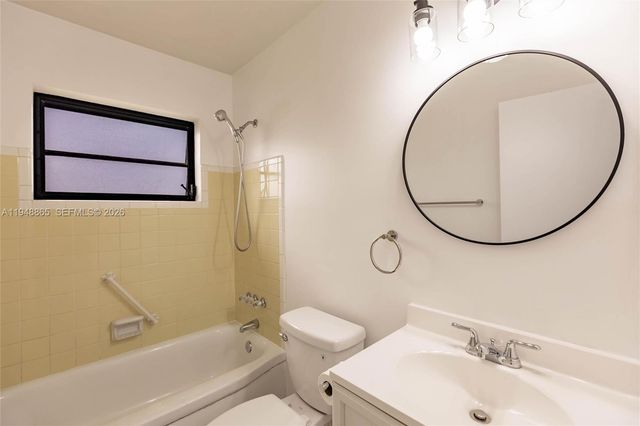 14625 SW 104th Pl, Miami, FL 33176