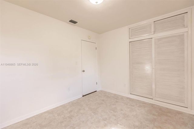 14625 SW 104th Pl, Miami, FL 33176