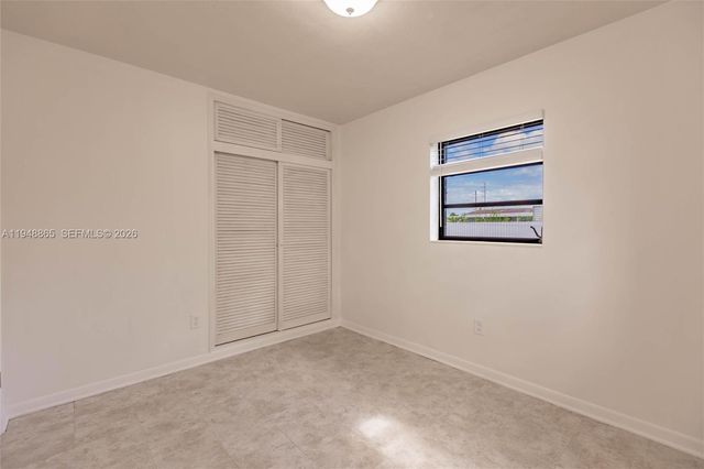 14625 SW 104th Pl, Miami, FL 33176