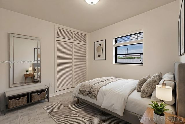 14625 SW 104th Pl, Miami, FL 33176