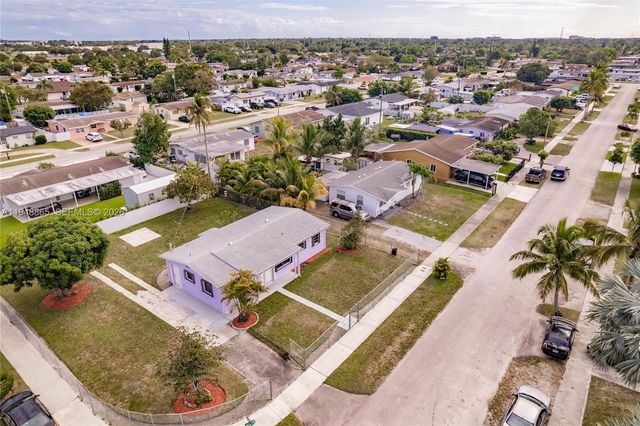 14625 SW 104th Pl, Miami, FL 33176