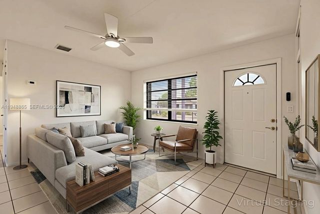 14625 SW 104th Pl, Miami, FL 33176