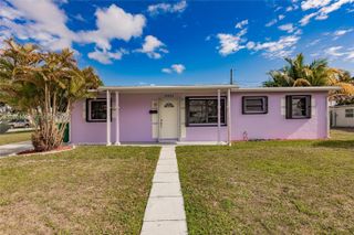 14625 SW 104th Pl, Miami, FL 33176