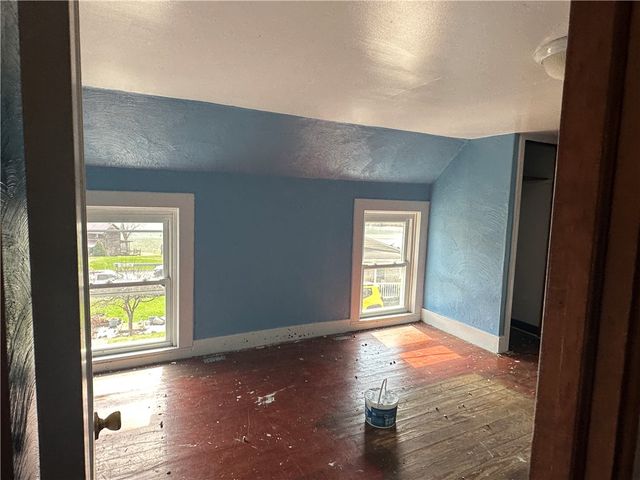 111 Center St, East Bethlehem, PA 15348