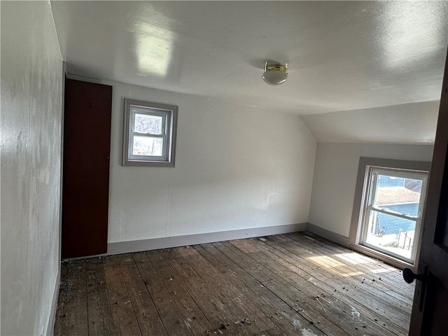 111 Center St, East Bethlehem, PA 15348