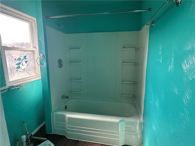 111 Center St, East Bethlehem, PA 15348