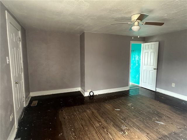 111 Center St, East Bethlehem, PA 15348