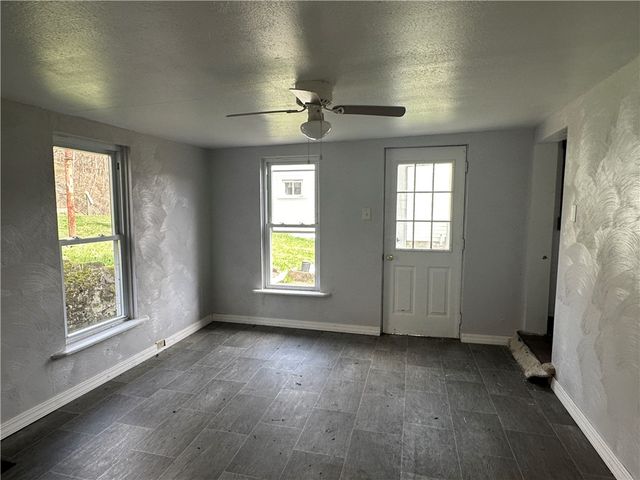 111 Center St, East Bethlehem, PA 15348