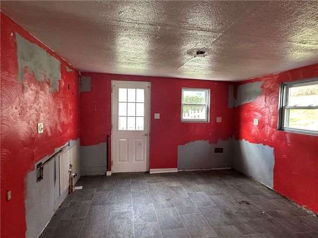 111 Center St, East Bethlehem, PA 15348