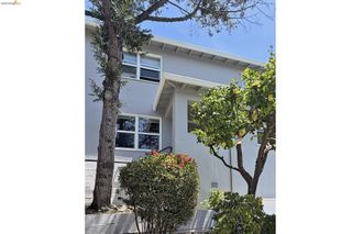 1825 Highland Pl 1821, Berkeley, CA 94709