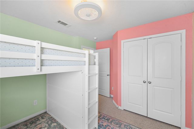 2018 Mountain Wind Loop, Bryan, TX 77807