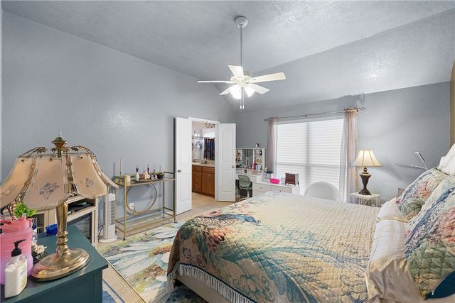 2018 Mountain Wind Loop, Bryan, TX 77807