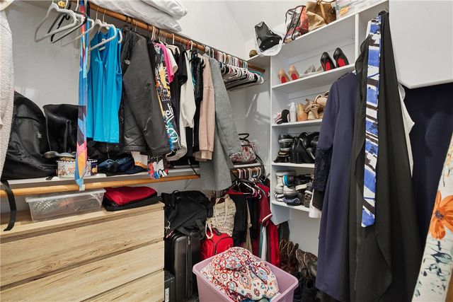 2018 Mountain Wind Loop, Bryan, TX 77807