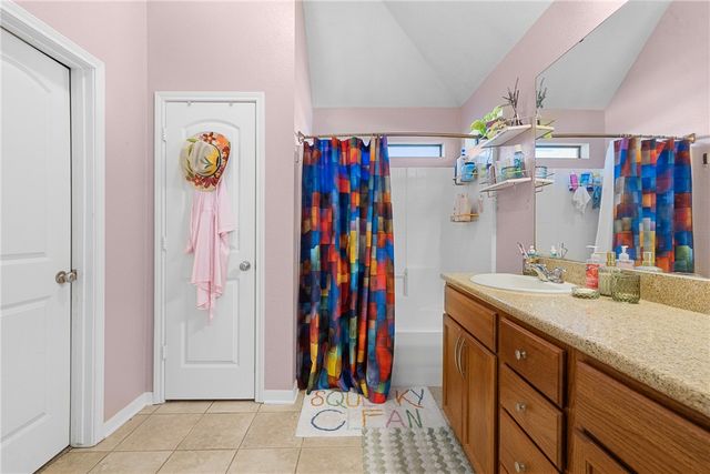 2018 Mountain Wind Loop, Bryan, TX 77807