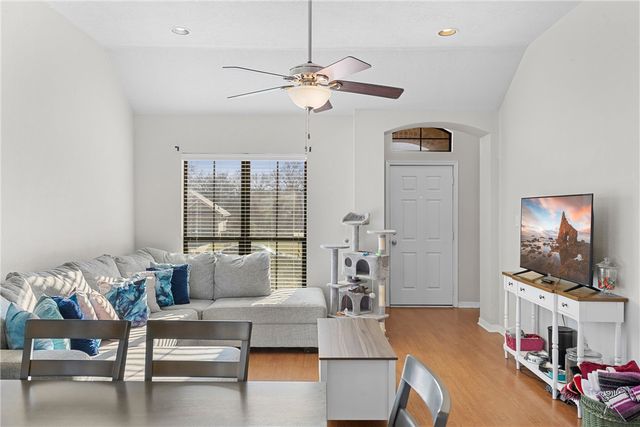 2018 Mountain Wind Loop, Bryan, TX 77807