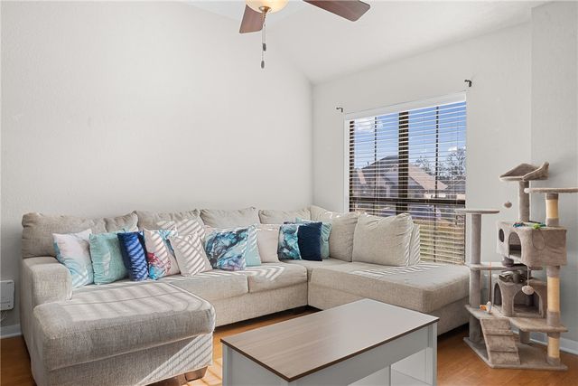 2018 Mountain Wind Loop, Bryan, TX 77807