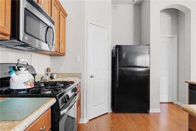 2018 Mountain Wind Loop, Bryan, TX 77807