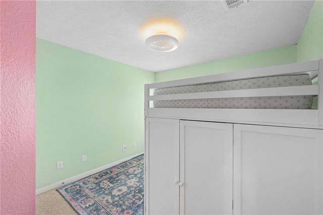 2018 Mountain Wind Loop, Bryan, TX 77807