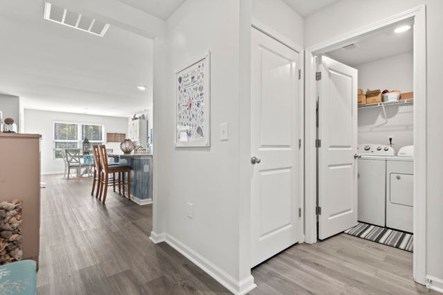 615 Norwich Ln., Myrtle Beach, SC 29588