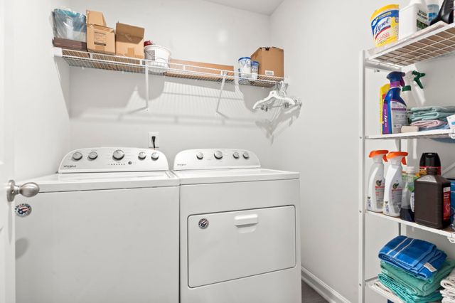 615 Norwich Ln., Myrtle Beach, SC 29588