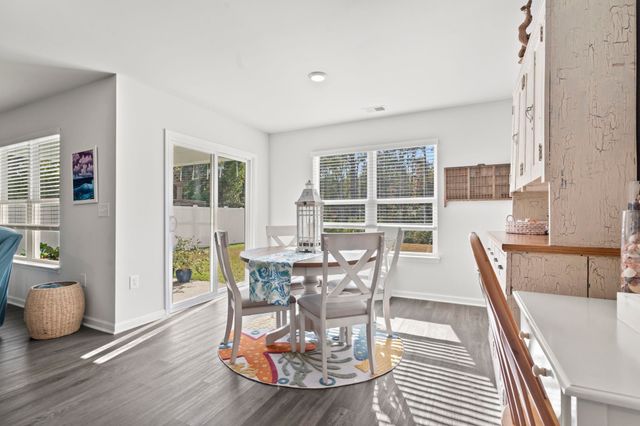 615 Norwich Ln., Myrtle Beach, SC 29588