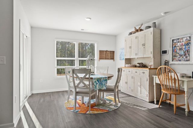 615 Norwich Ln., Myrtle Beach, SC 29588