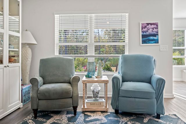 615 Norwich Ln., Myrtle Beach, SC 29588