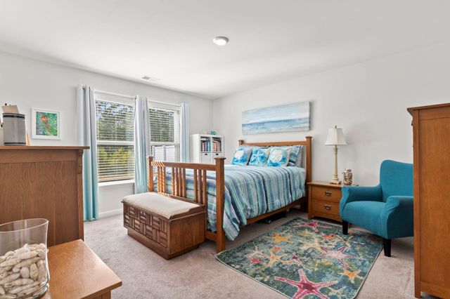 615 Norwich Ln., Myrtle Beach, SC 29588