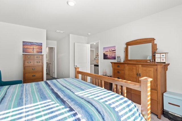 615 Norwich Ln., Myrtle Beach, SC 29588