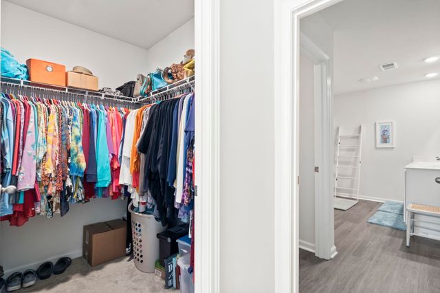 615 Norwich Ln., Myrtle Beach, SC 29588