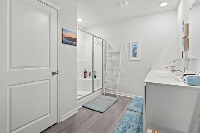 615 Norwich Ln., Myrtle Beach, SC 29588