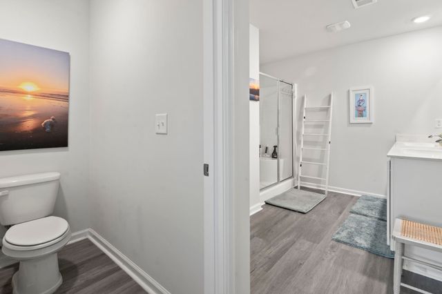 615 Norwich Ln., Myrtle Beach, SC 29588