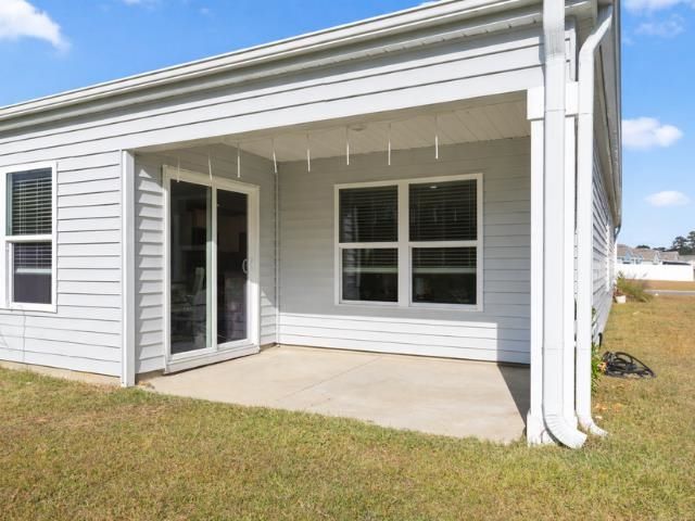 615 Norwich Ln., Myrtle Beach, SC 29588