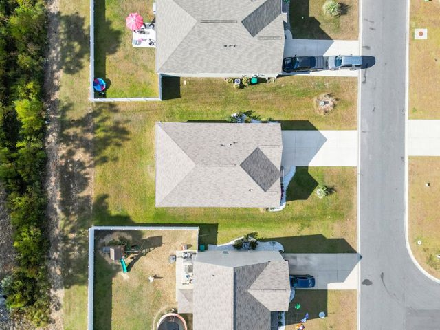 615 Norwich Ln., Myrtle Beach, SC 29588