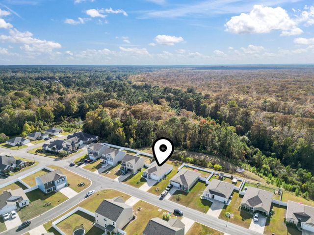 615 Norwich Ln., Myrtle Beach, SC 29588