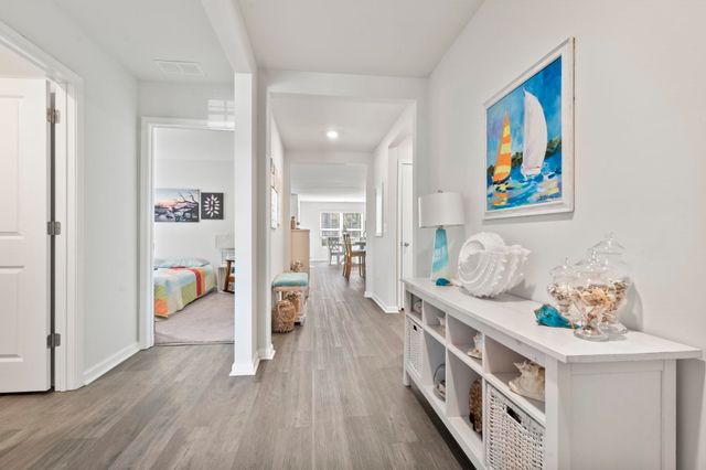 615 Norwich Ln., Myrtle Beach, SC 29588