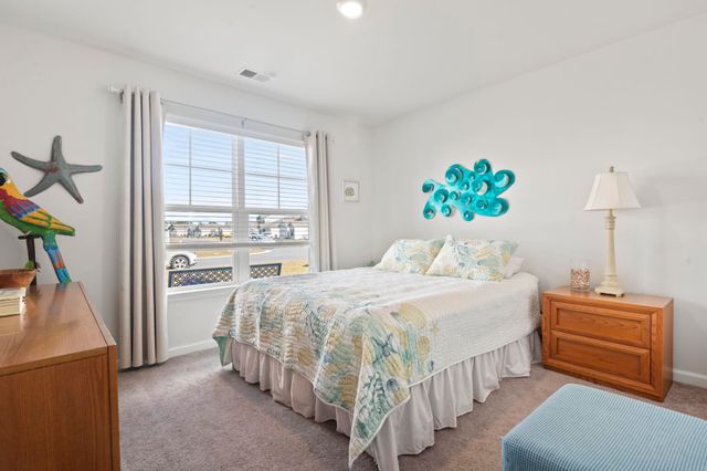 615 Norwich Ln., Myrtle Beach, SC 29588