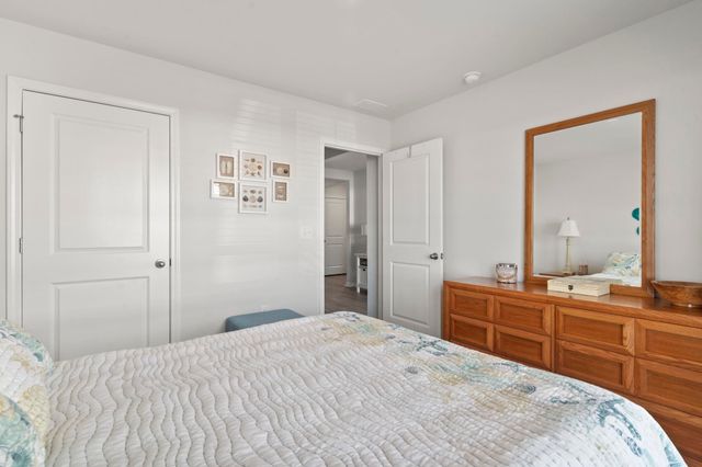 615 Norwich Ln., Myrtle Beach, SC 29588