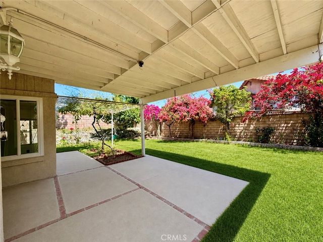 6587 Shawna, Rancho Cucamonga, CA 91737
