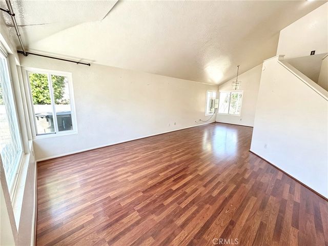 6587 Shawna, Rancho Cucamonga, CA 91737