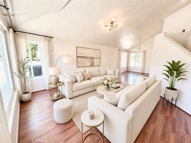 6587 Shawna, Rancho Cucamonga, CA 91737
